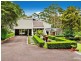 20  Lancewood Road, Dural NSW 2158