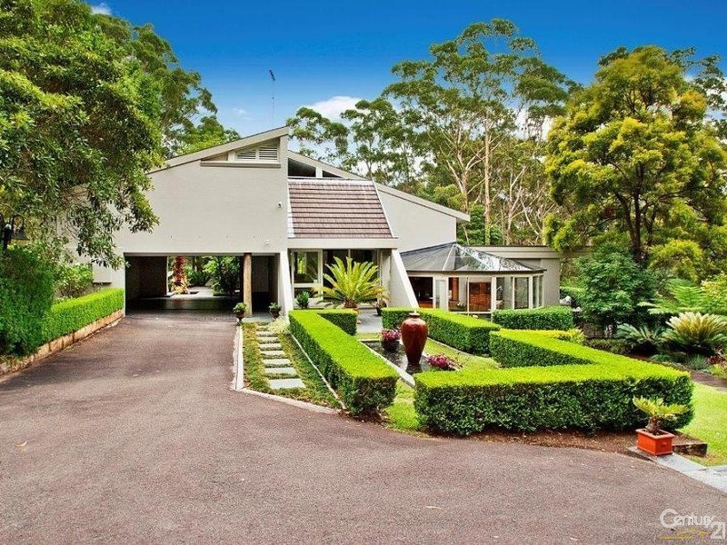 20  Lancewood Road, Dural NSW 2158