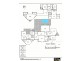 20  Lancewood Road, Dural NSW 2158 Floorplan