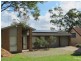 20 Glenhaven  Road, Glenhaven NSW 2156