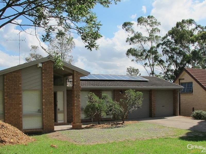 20 Glenhaven  Road, Glenhaven NSW 2156