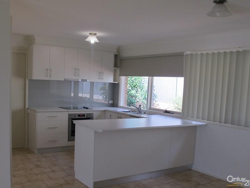 20 Glenhaven  Road, Glenhaven NSW 2156