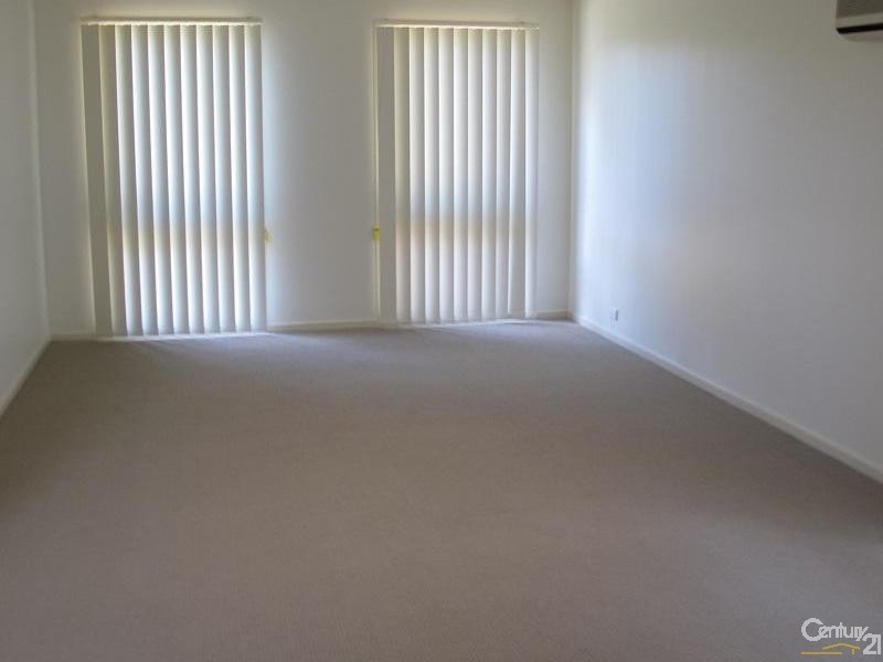 20 Glenhaven  Road, Glenhaven NSW 2156