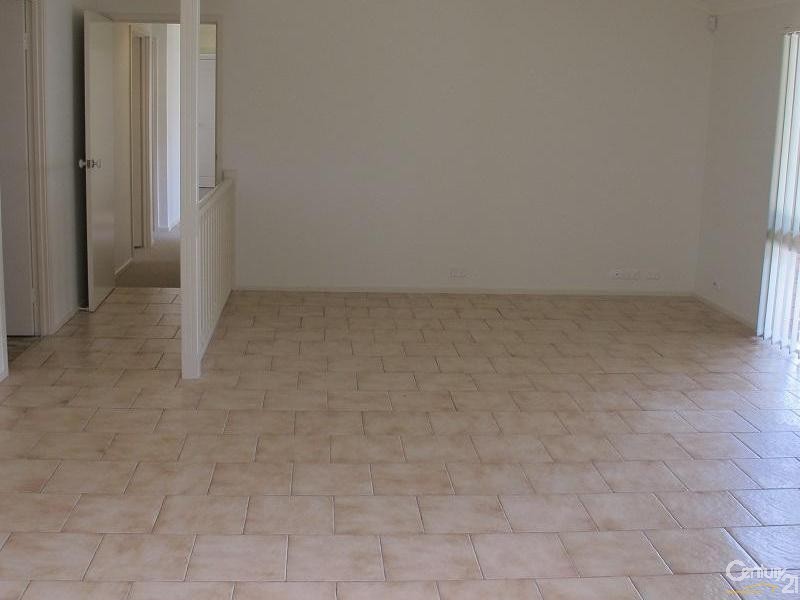 20 Glenhaven  Road, Glenhaven NSW 2156