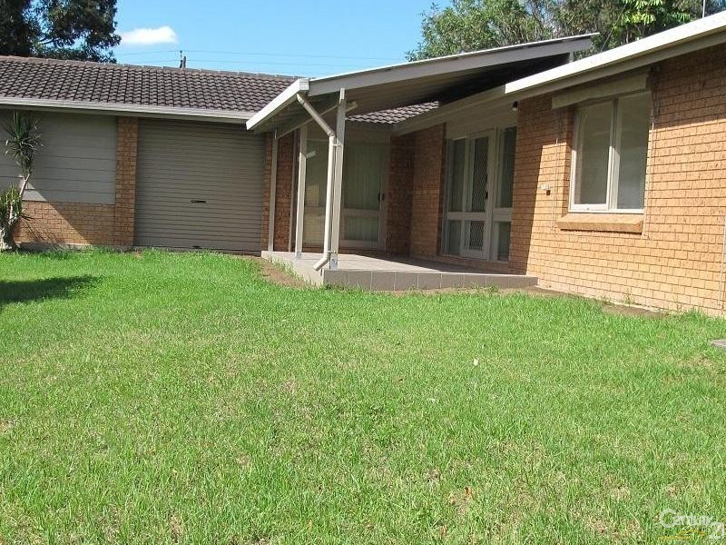 20 Glenhaven  Road, Glenhaven NSW 2156