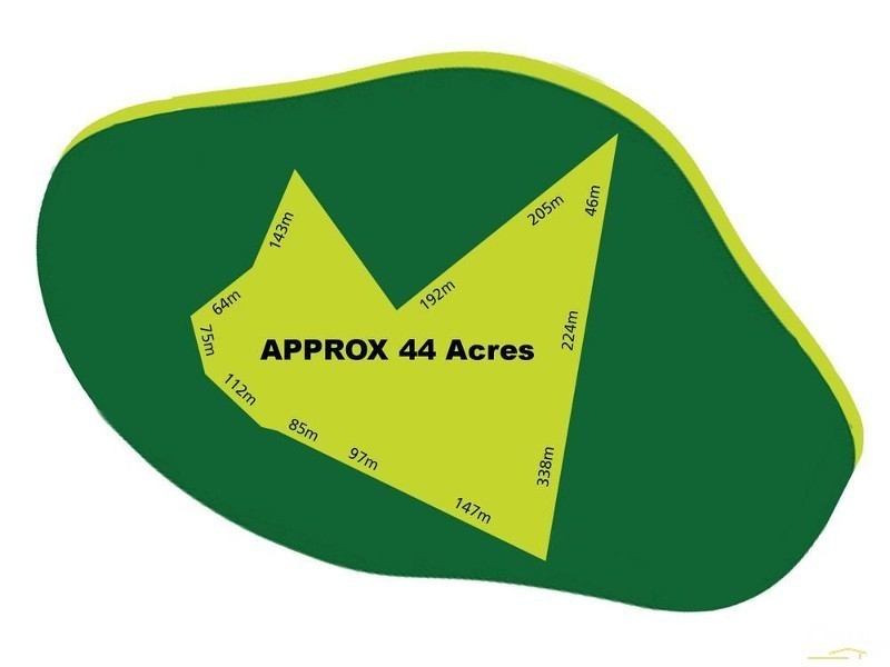 Sackville North NSW 2756