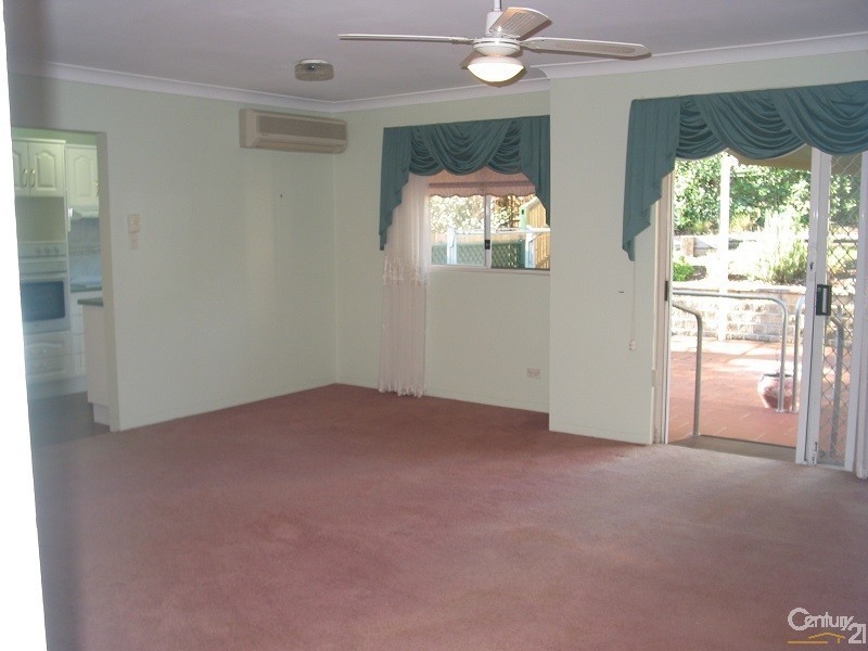 Baulkham Hills NSW 2153