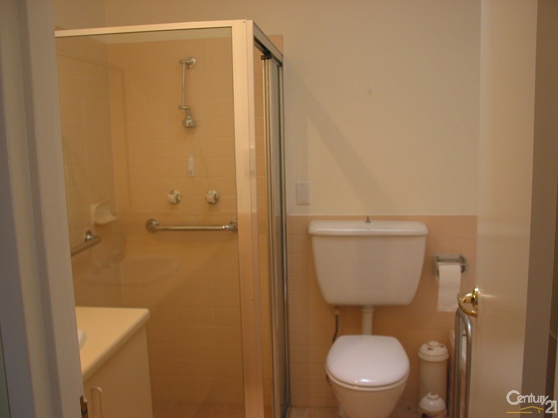 Baulkham Hills NSW 2153