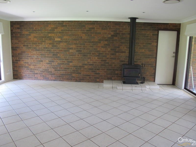 38 Campbell, Kenthurst NSW 2156