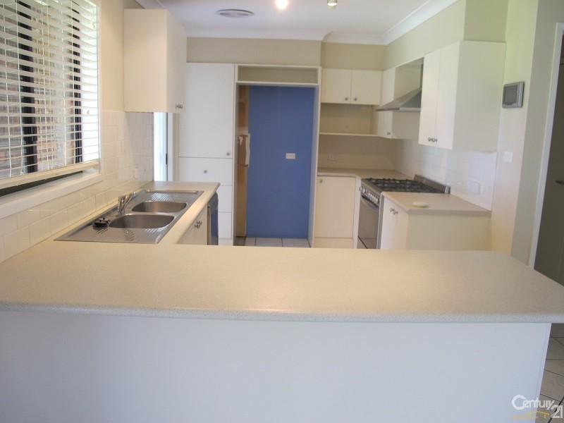 38 Campbell, Kenthurst NSW 2156