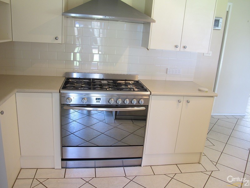 38 Campbell, Kenthurst NSW 2156