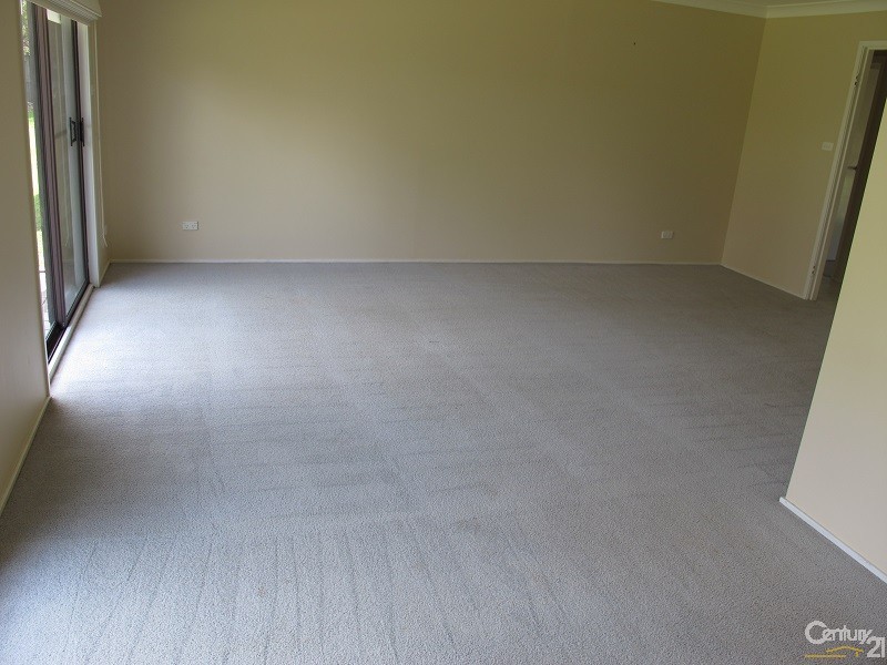 38 Campbell, Kenthurst NSW 2156