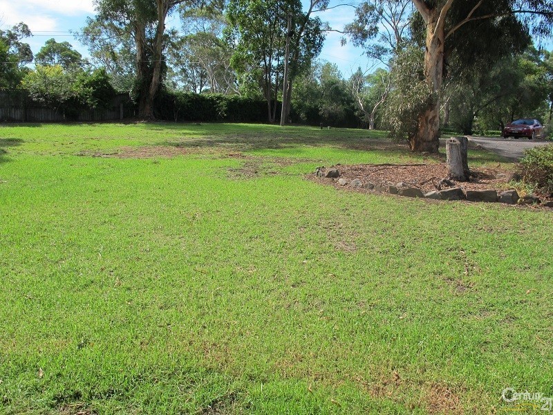 38 Campbell, Kenthurst NSW 2156