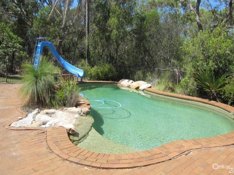 38 Campbell, Kenthurst NSW 2156