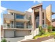 11 Montpellier Rise, Bella Vista NSW 2153