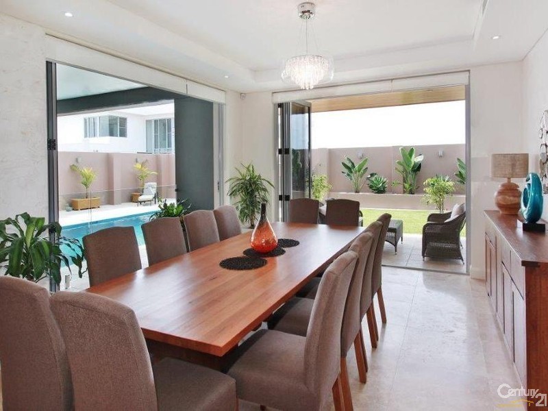 11 Montpellier Rise, Bella Vista NSW 2153