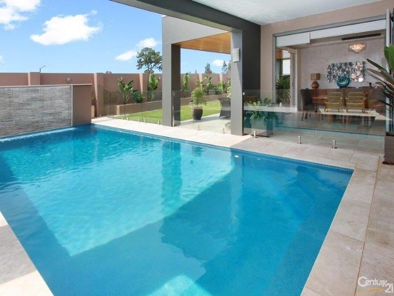 11 Montpellier Rise, Bella Vista NSW 2153