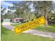 Forest Glen NSW 2157