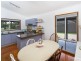 Forest Glen NSW 2157