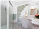 Forest Glen NSW 2157