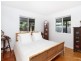 Forest Glen NSW 2157