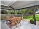 Forest Glen NSW 2157