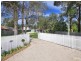 Forest Glen NSW 2157