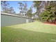 Forest Glen NSW 2157