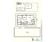 Forest Glen NSW 2157 Floorplan