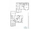 Glenhaven NSW 2156 Floorplan