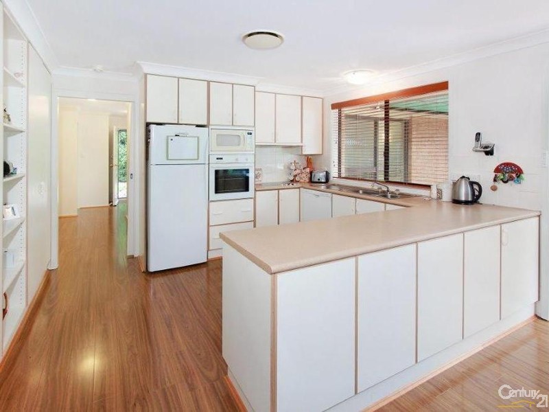 49 Glenhaven Rd, Glenhaven NSW 2156