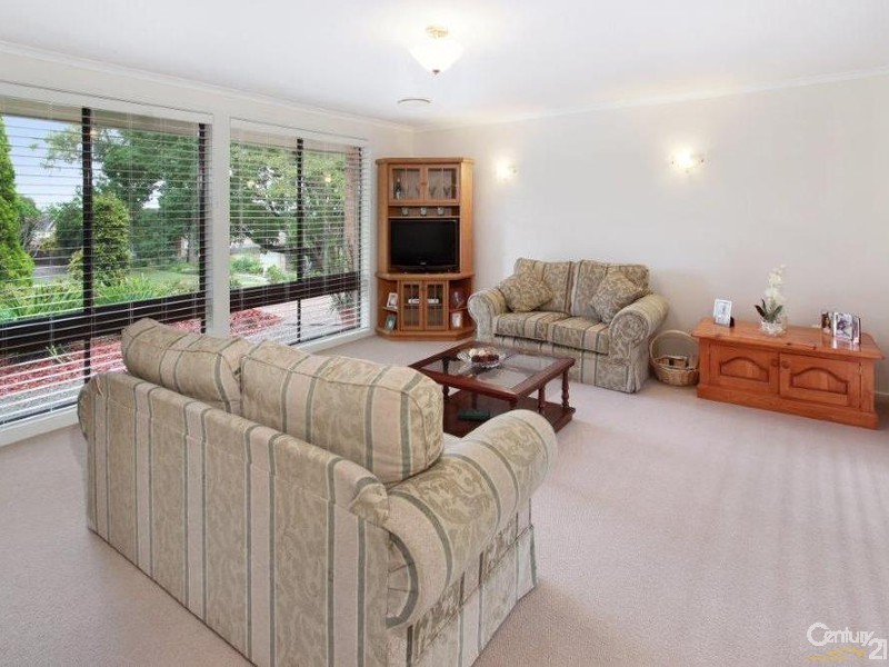 49 Glenhaven Rd, Glenhaven NSW 2156