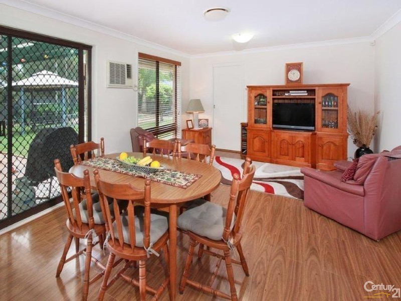 49 Glenhaven Rd, Glenhaven NSW 2156