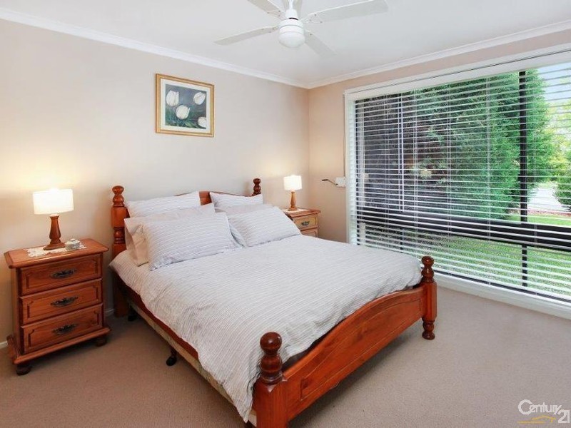 49 Glenhaven Rd, Glenhaven NSW 2156