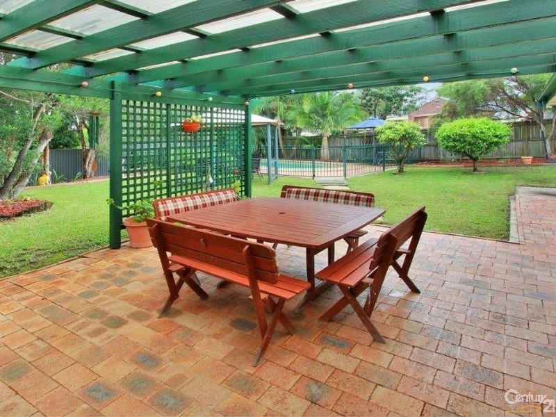 49 Glenhaven Rd, Glenhaven NSW 2156