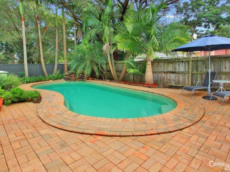 49 Glenhaven Rd, Glenhaven NSW 2156