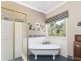 Glenhaven NSW 2156