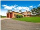 16 River Road, Sackville North NSW 2756