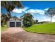 16 River Road, Sackville North NSW 2756
