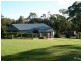 16 River Road, Sackville North NSW 2756