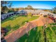 36 Sagars Road, Dural NSW 2158