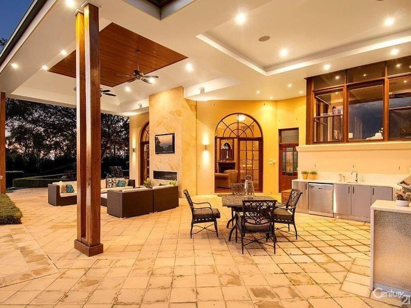 36 Sagars Road, Dural NSW 2158