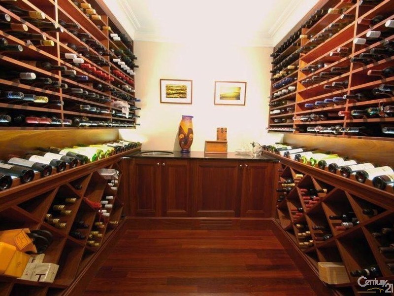 36 Sagars Road, Dural NSW 2158