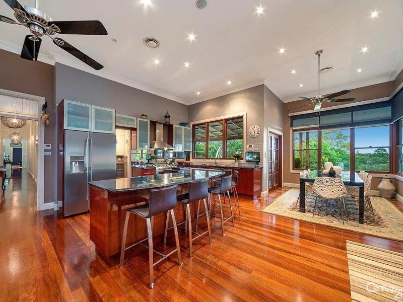 36 Sagars Road, Dural NSW 2158