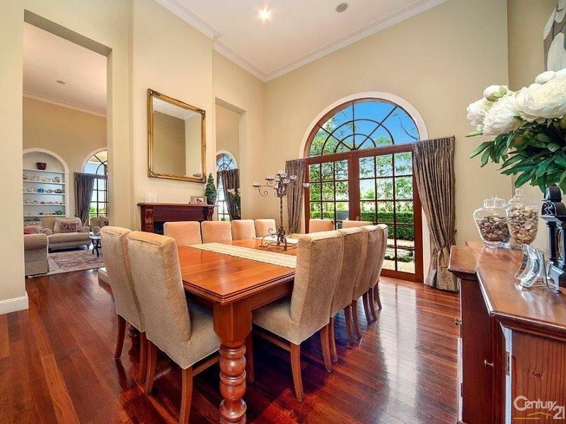 36 Sagars Road, Dural NSW 2158