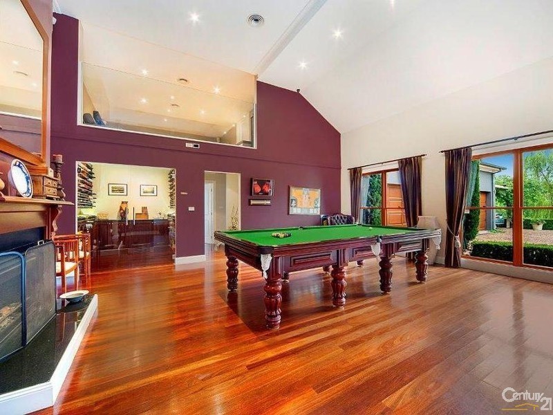 36 Sagars Road, Dural NSW 2158