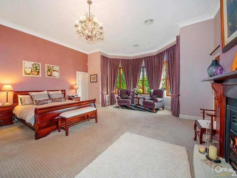 36 Sagars Road, Dural NSW 2158