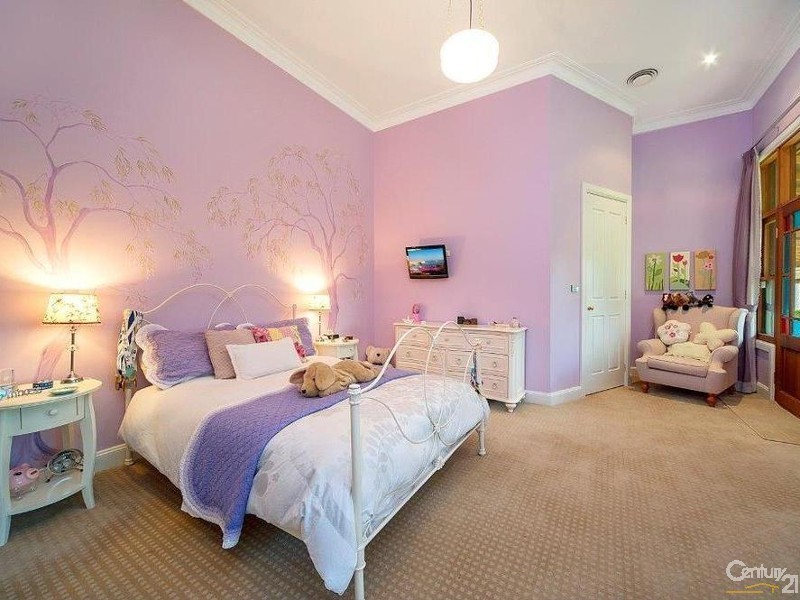 36 Sagars Road, Dural NSW 2158