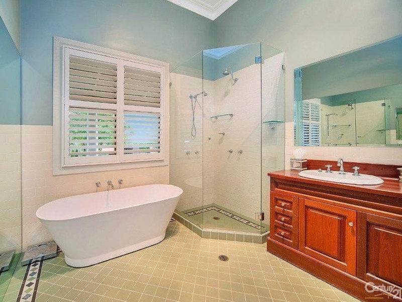 36 Sagars Road, Dural NSW 2158