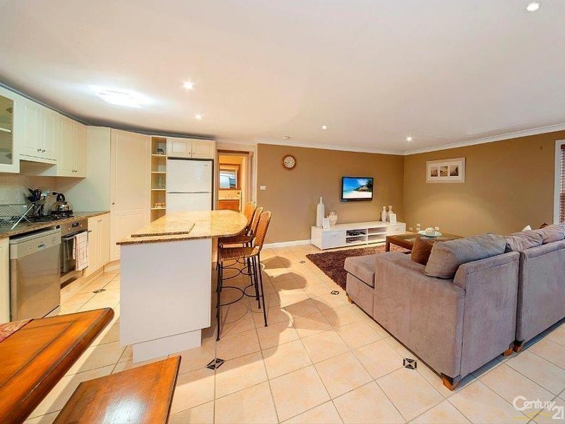 36 Sagars Road, Dural NSW 2158